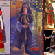 Illustration for article titled Just found an awesome costume resource